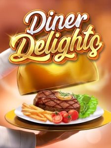 เกมสล็อต999 Diner-Delights
